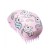 a57a291f86a575cc2373352b3ddb609f.jpg