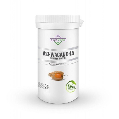 ashwagandha-zen-szen-indyjski-60-kapsulek-soul-farm.jpg