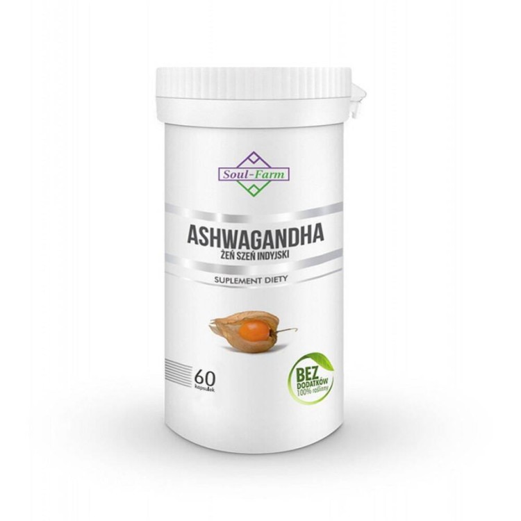 ashwagandha-zen-szen-indyjski-60-kapsulek-soul-farm.jpg