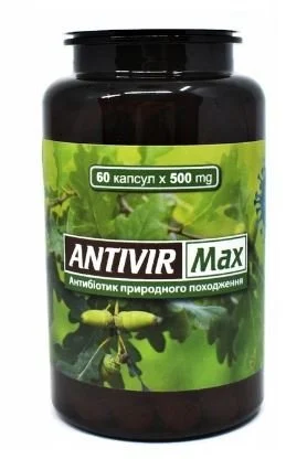 antivir-max-suplement-diety-60-kaps
