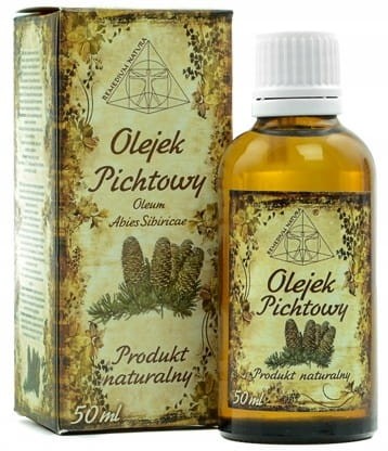 olejek-pichtowy-rremediu.jpg