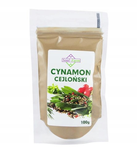 cynamon-cejlonski-mielony-100g-soul-farm.jpg