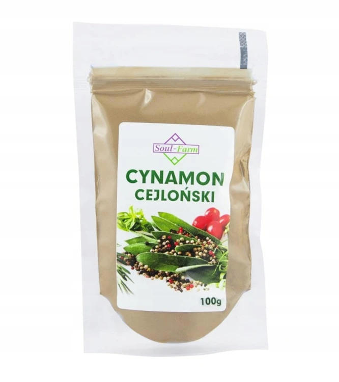 cynamon-cejlonski-mielony-100g-soul-farm.jpg