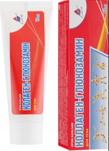 kolagen-glukozamina-krem-balsam-na-stawy-75ml-elixir.jpg