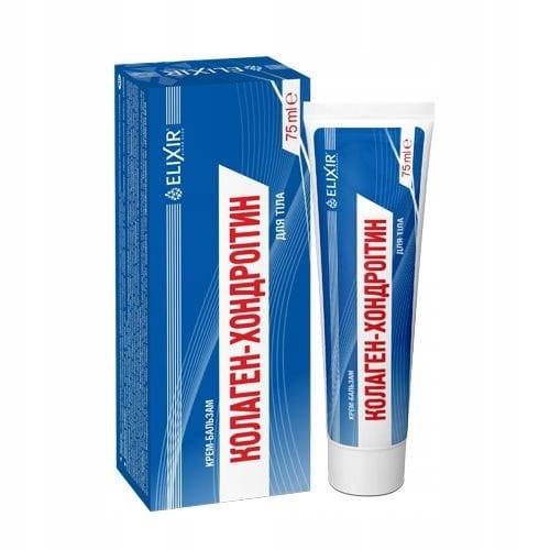 kolagen-chondroityna-krem-balsam-do-ciala-75ml-elixir.jpg
