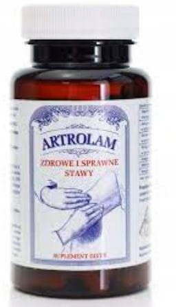artrolam-zdrowe-i-sprawne-stawy-60-kapsulek.jpg
