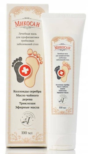 mikosan-masc-przeciwgrzybicza-do-stop-srebro-koloidalne-100ml.jpg
