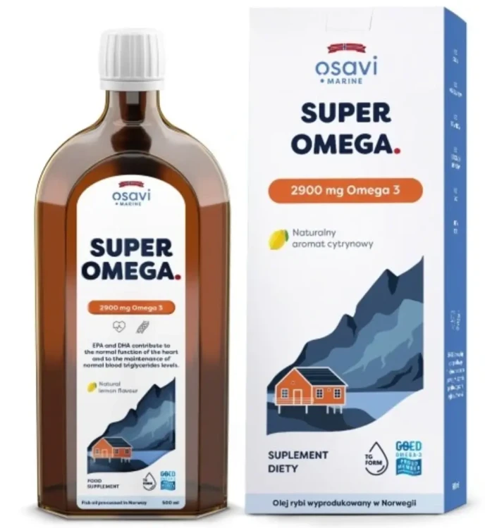Super-Omega-Marine-2900mg-Omega-3-Cytryna-500-ml