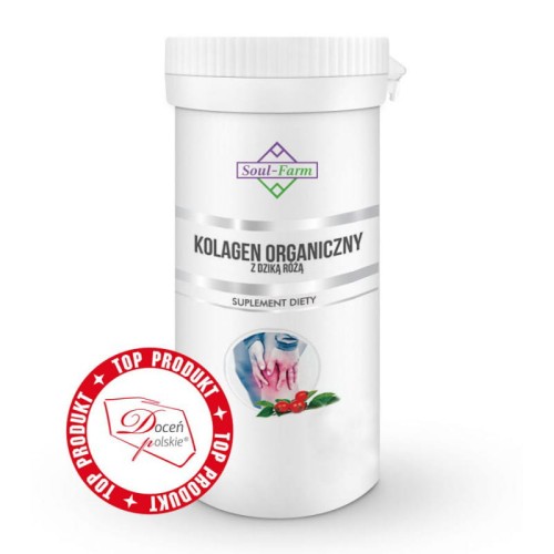 kolagen-organiczny-z-dzika-roza-soul-farm.jpg
