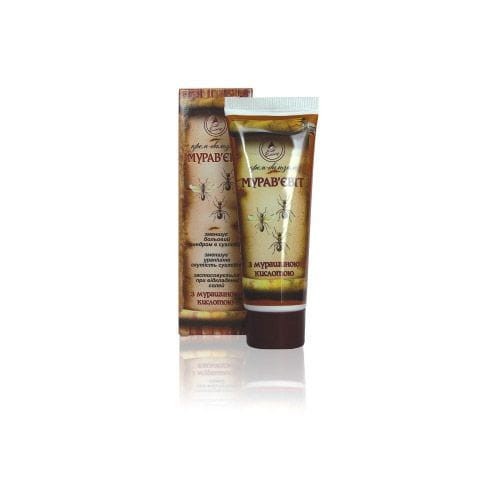 muravit-krem-balsam-z-kwasem-mrowkowym-75ml-elixir.jpg