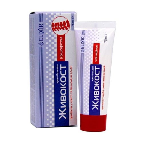 zywokost-z-biszofitem-krem-balsam-75ml-elixir.jpg