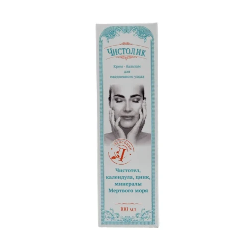 cystolik-krem-z-glistnikiem-na-tradzik-100ml.jpg