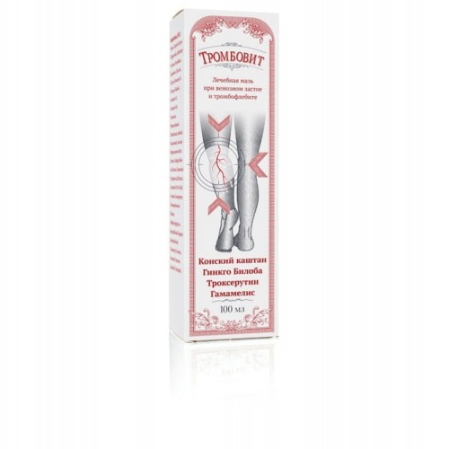 trombofit-masc-na-zylaki-100ml.jpg