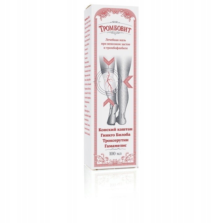 trombofit-masc-na-zylaki-100ml.jpg