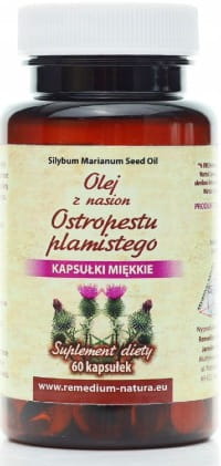 olej-z-nasion-ostropestu-plamistego-60-kapsulek-remedium-natura.jpg