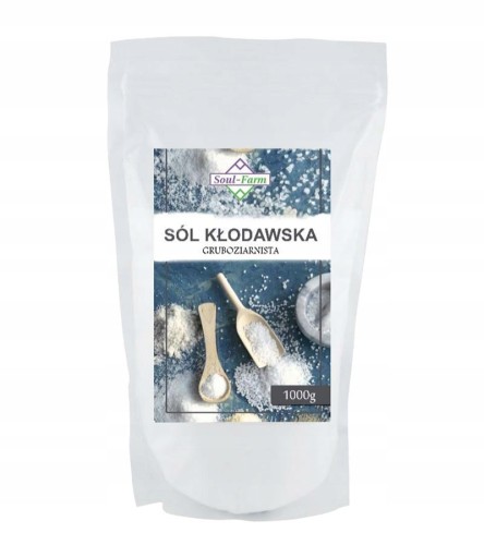 sol-klodawska-gruboziarnista-1kg-soul-farm.jpg
