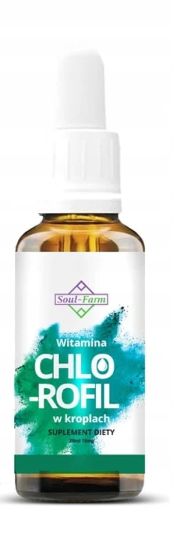 chlorofil-w-kroplach-30ml-soul-farm.jpg